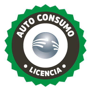 licencia_autoconsumo