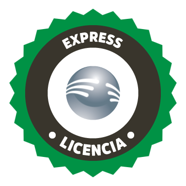 L04 Express