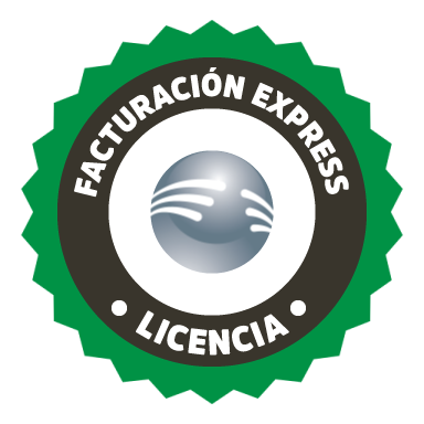 licenciaFacturacionExpress